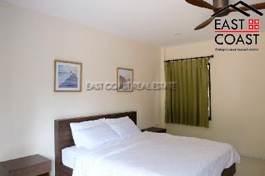 Pattaya Hill 2 23