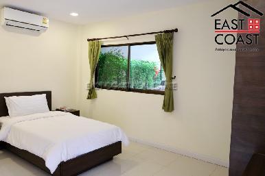 Pattaya Hill 2 24