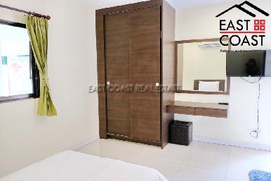 Pattaya Hill 2 25