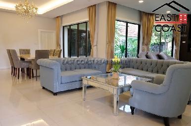 Pattaya Hill 2 5