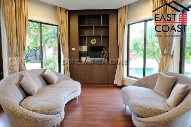 Pattaya Hill 2 6