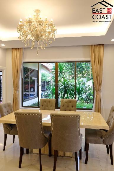 Pattaya Hill 2 8