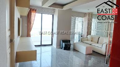 Pattaya Hill Resort 1