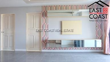 Pattaya Hill Resort 5