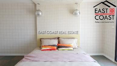 Pattaya Hill Resort 7