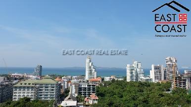 Pattaya Hill Resort 10