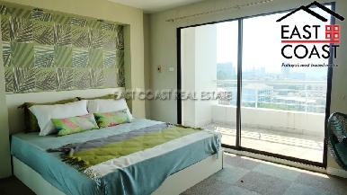 Pattaya Hill Resort 13