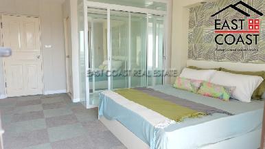 Pattaya Hill Resort 14