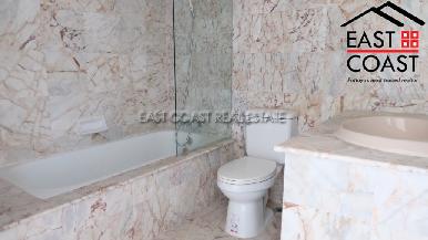Pattaya Hill Resort 16