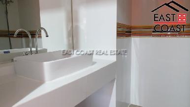 Pattaya Hill Resort 19