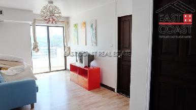 Pattaya Hill Resort 3