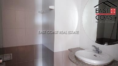 Pattaya Hill Resort 14