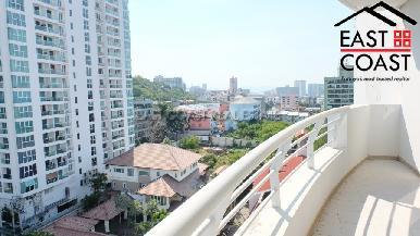 Pattaya Hill Resort 6