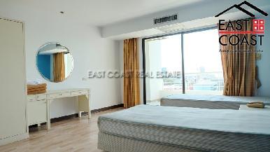 Pattaya Hill Resort 1