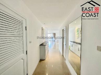Pattaya Hill Resort 10