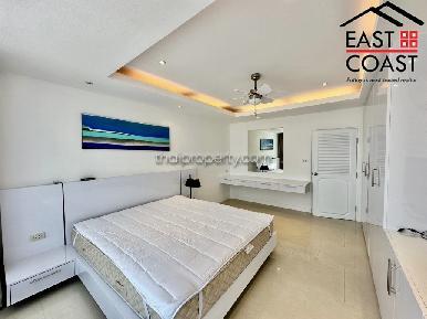 Pattaya Hill Resort 18