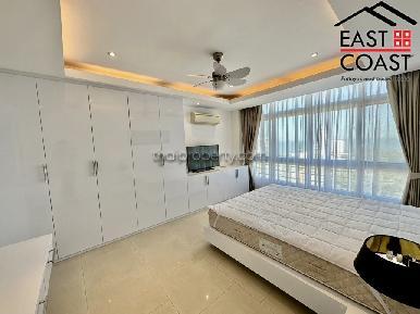 Pattaya Hill Resort 19