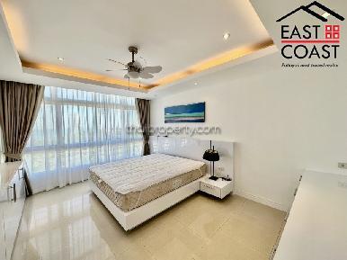 Pattaya Hill Resort 17