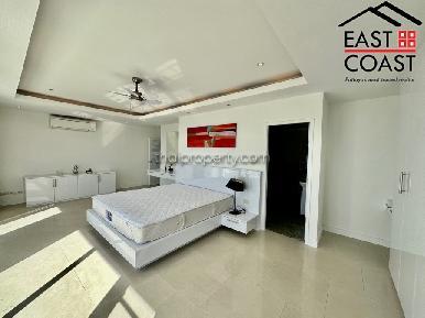 Pattaya Hill Resort 13