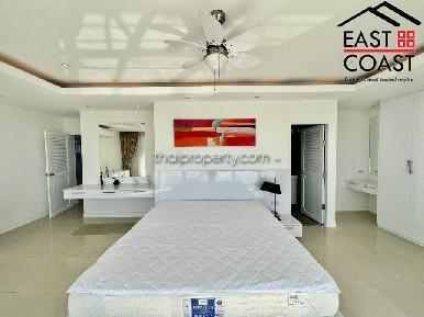 Pattaya Hill Resort 14