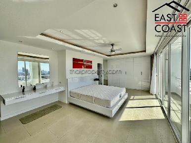 Pattaya Hill Resort 12