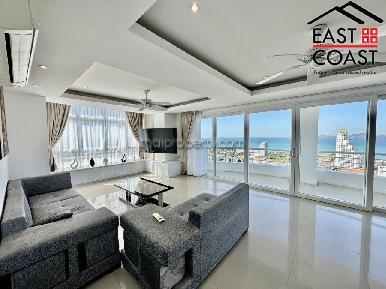 Pattaya Hill Resort 4