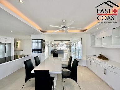 Pattaya Hill Resort 7
