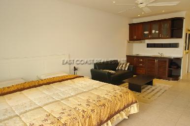 Pattaya Hill Resort 4