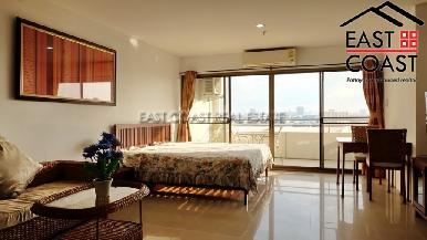 Pattaya Klang Center Point 1