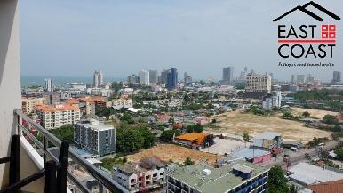 Pattaya Klang Center Point 10