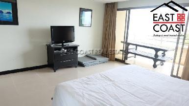 Pattaya Klang Center Point 12