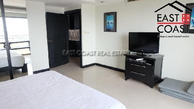 Pattaya Klang Center Point 16
