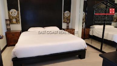 Pattaya Klang Center Point 17