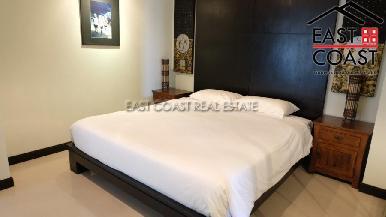 Pattaya Klang Center Point 18