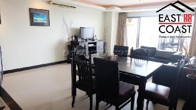 Pattaya Klang Center Point 4