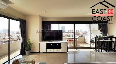 Pattaya Klang Centre Point 6