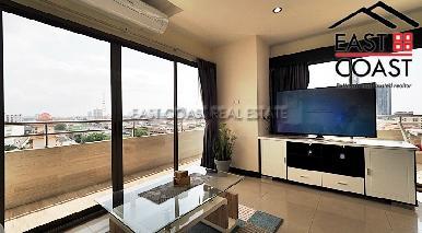 Pattaya Klang Centre Point 3