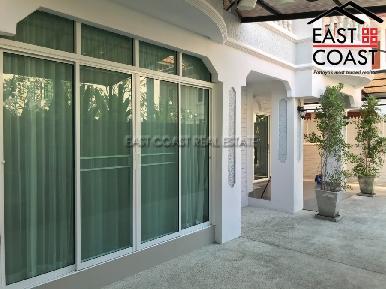 Pattaya Lagoon 16