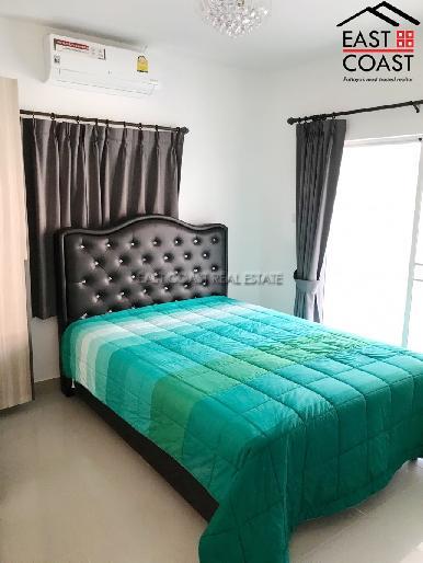 Pattaya Lagoon 10