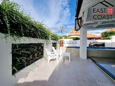 Pattaya Lagoon 22