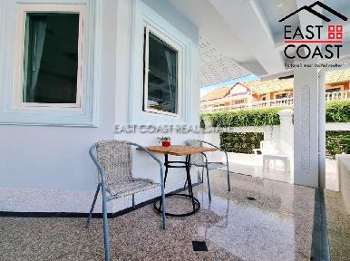Pattaya Lagoon 21