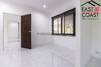 Pattaya Land And House 27