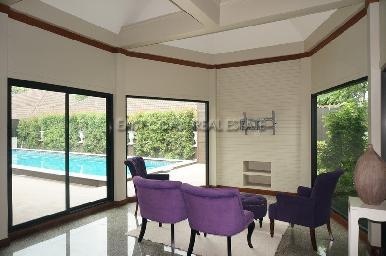 Pattaya Land And House 30