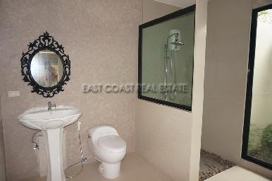 Pattaya Land And House 22