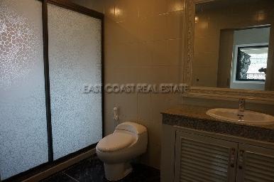 Pattaya Land And House 19