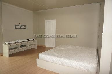 Pattaya Land And House 17