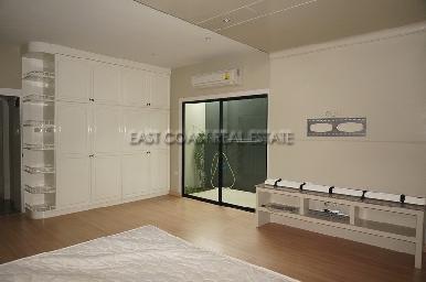 Pattaya Land And House 16