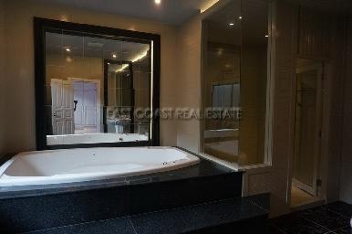 Pattaya Land And House 15