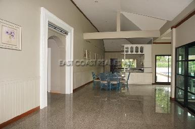Pattaya Land And House 14