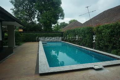 Pattaya Land And House 29